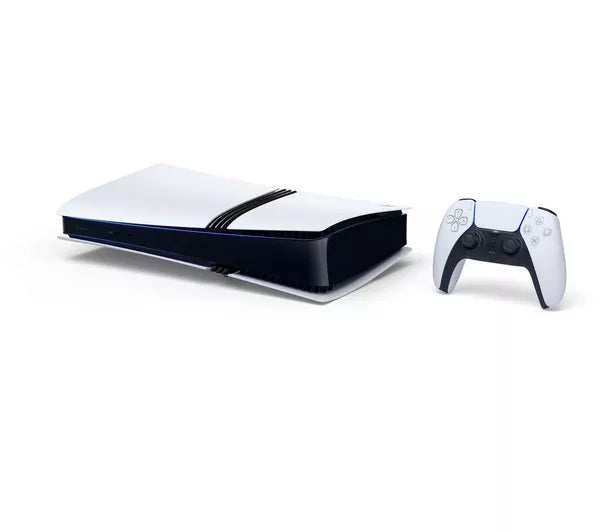 Playstation 5 Pro