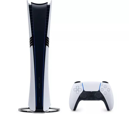 Playstation 5 Pro