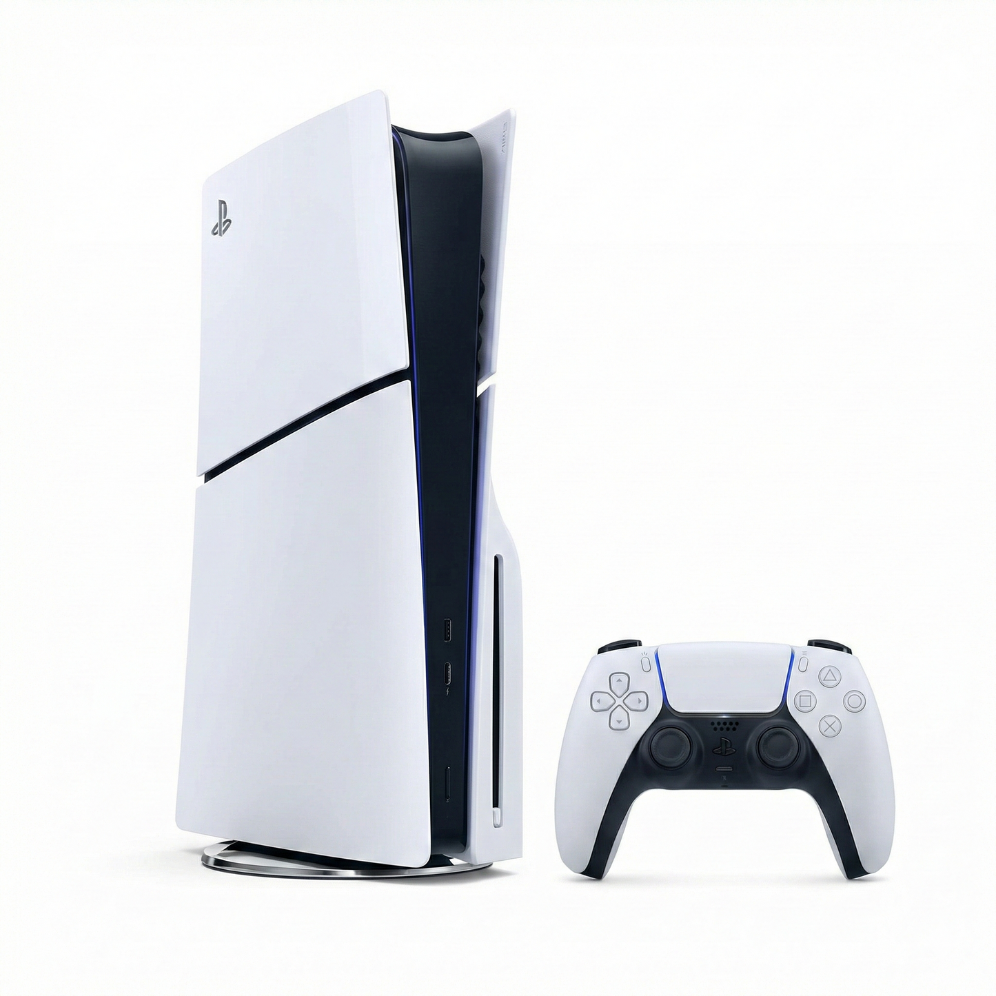 Playstation 5 Slim