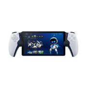 Playstation Portal