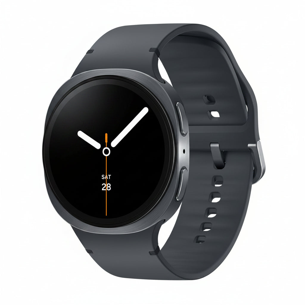 Samsung Galaxy Watch 8 BT 44mm