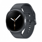 SAMSUNG Galaxy Watch8 BT 40mm