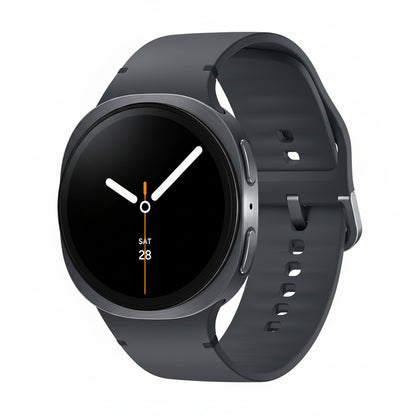 Samsung Galaxy Watch 8 BT 44mm