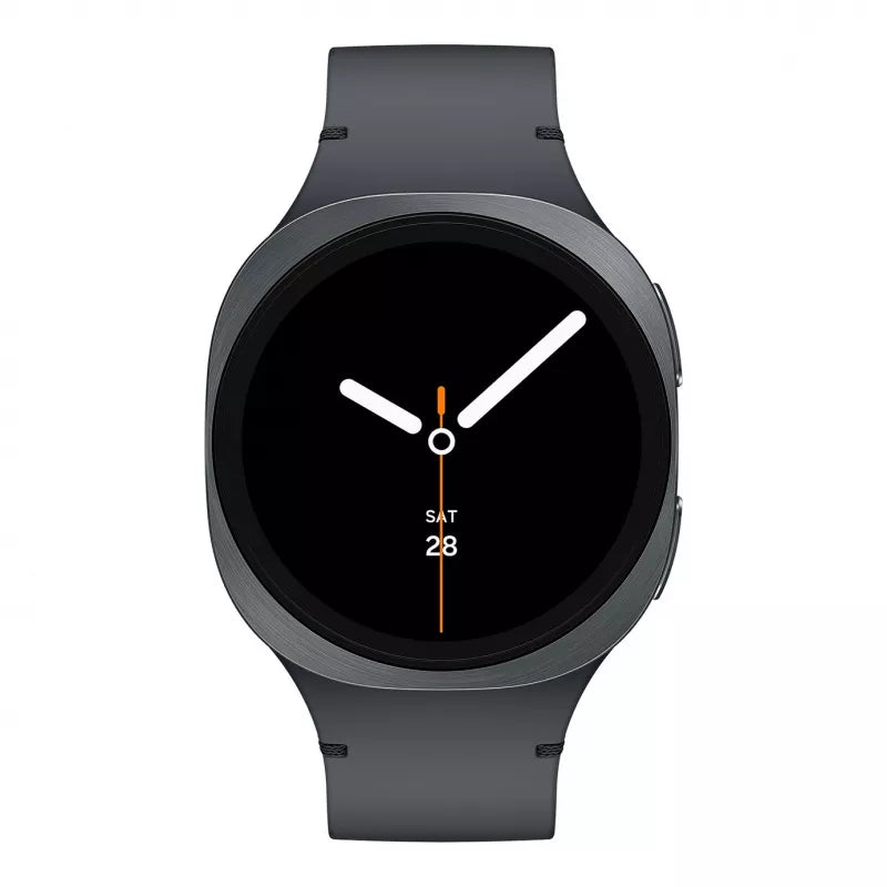 Samsung Galaxy Watch 8 BT 44mm