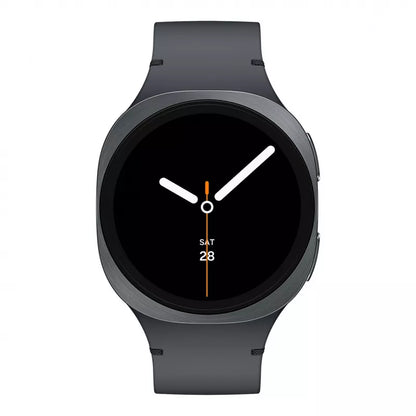 Samsung Galaxy Watch 8 BT 44mm