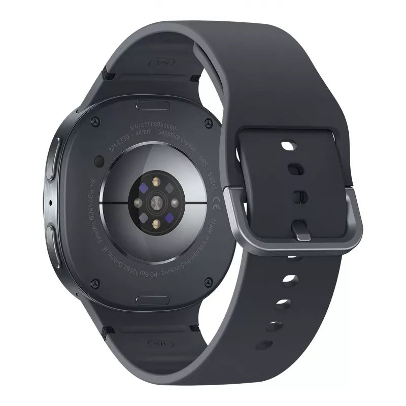 Samsung Galaxy Watch 8 BT 44mm