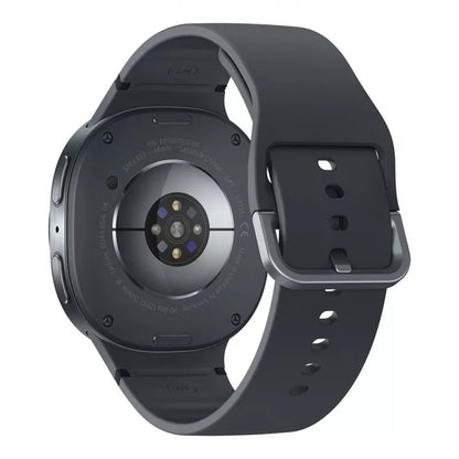 Samsung Galaxy Watch 8 BT 44mm