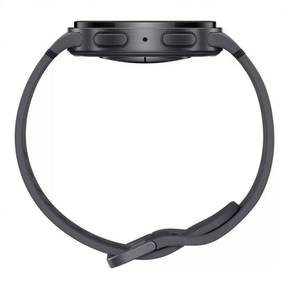 Samsung Galaxy Watch 8 BT 44mm