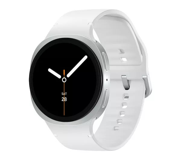 Samsung Galaxy Watch 8 BT 44mm