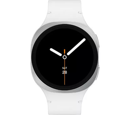Samsung Galaxy Watch 8 BT 44mm
