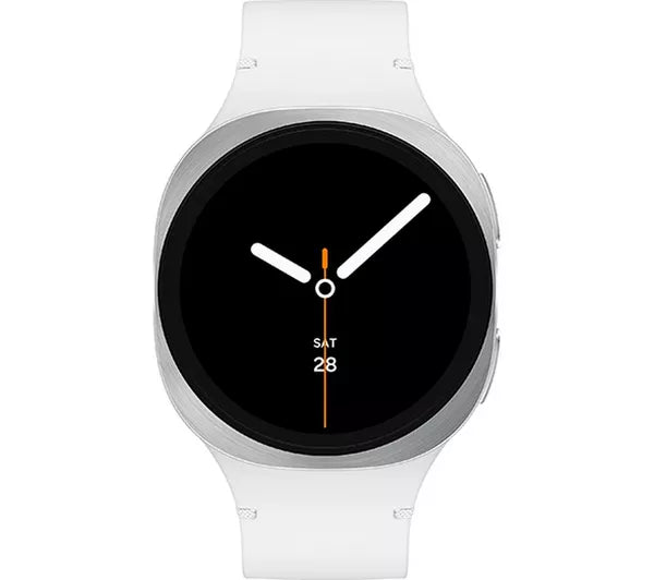 Samsung Galaxy Watch 8 BT 44mm