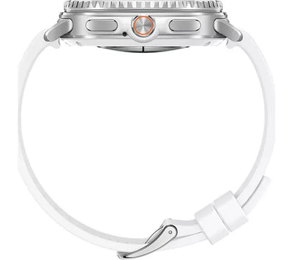 Samsung Galaxy Watch 8 BT 44mm