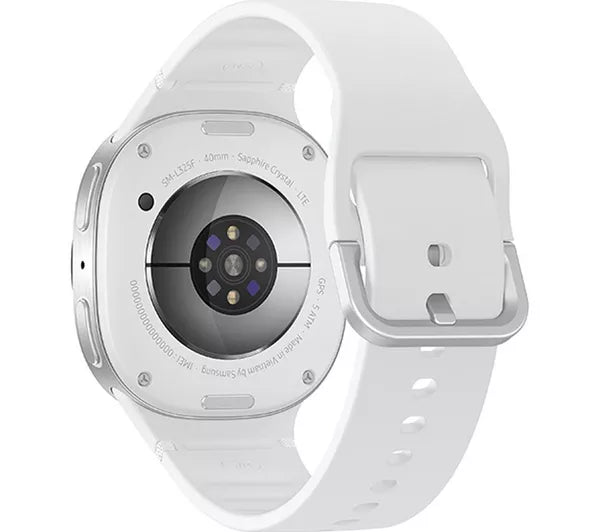 Samsung Galaxy Watch 8 BT 44mm