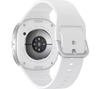 Samsung Galaxy Watch 8 BT 44mm