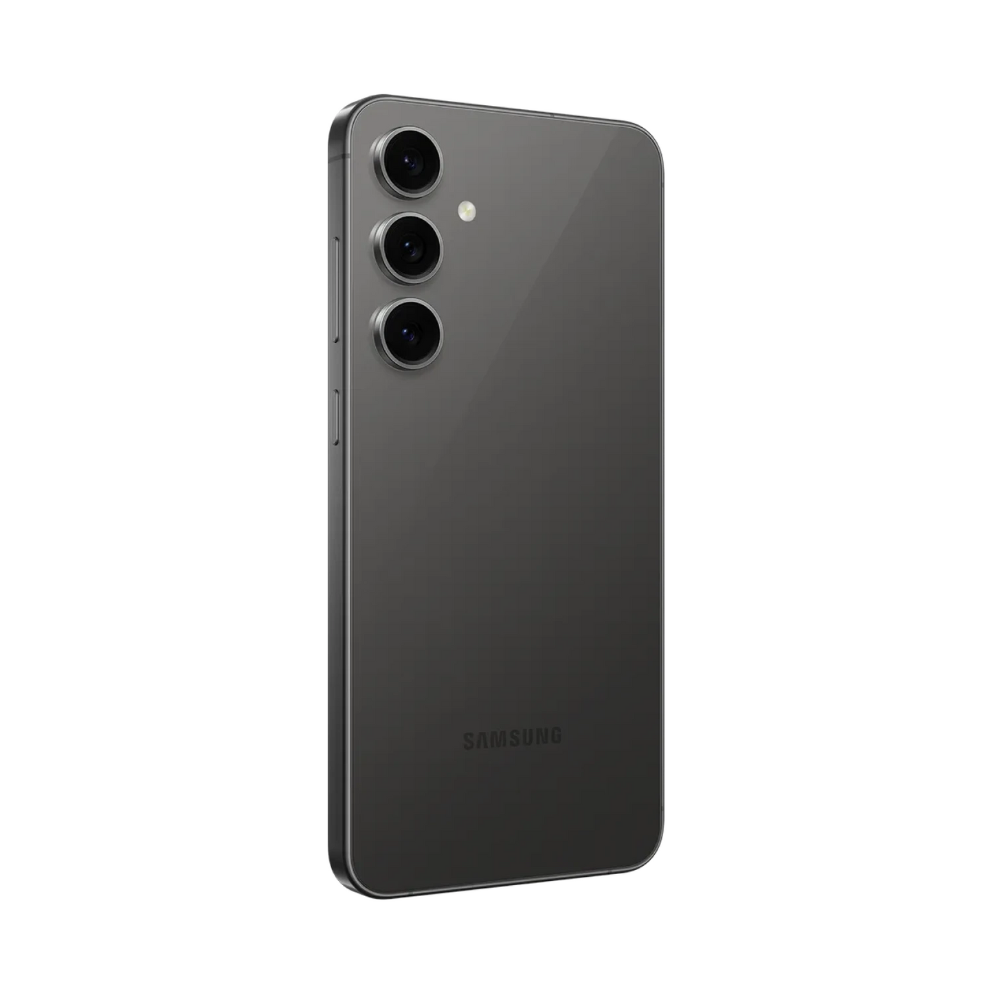Samsung Galaxy S24 FE Graphite
