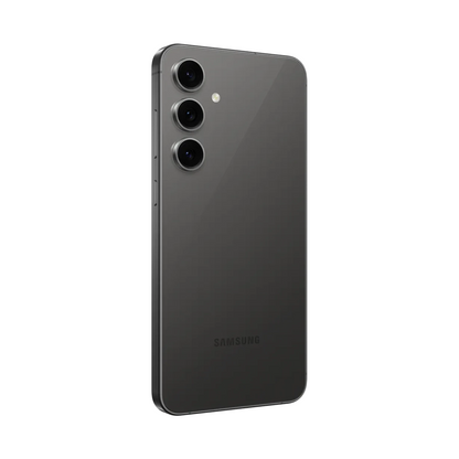 Samsung Galaxy S24 FE Graphite