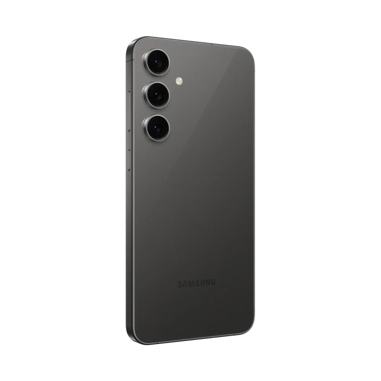 Samsung Galaxy S24 FE Graphite