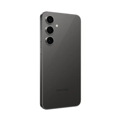 Samsung Galaxy S24 FE Graphite