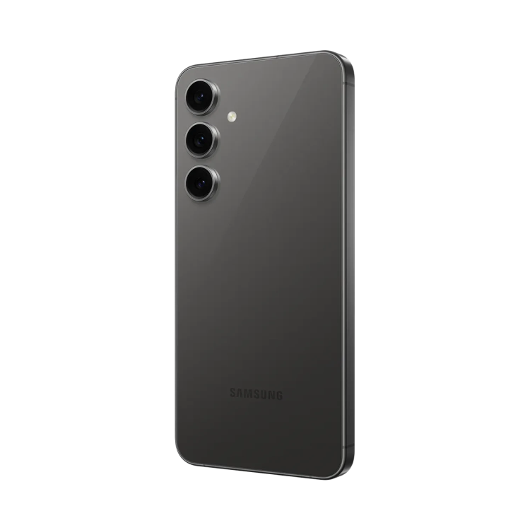 Samsung Galaxy S24 FE Graphite