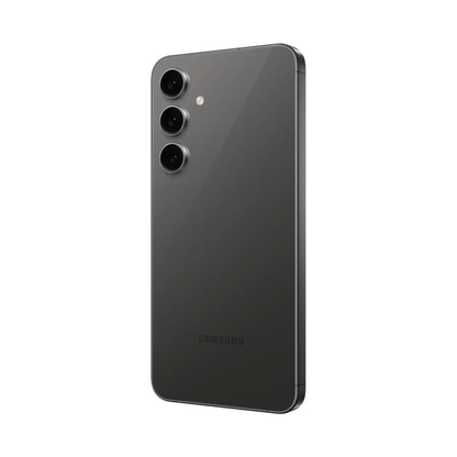 Samsung Galaxy S24 FE Graphite