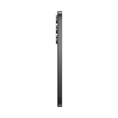 Samsung Galaxy S24 FE Graphite