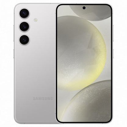 Samsung Galaxy S24 Marble Gray