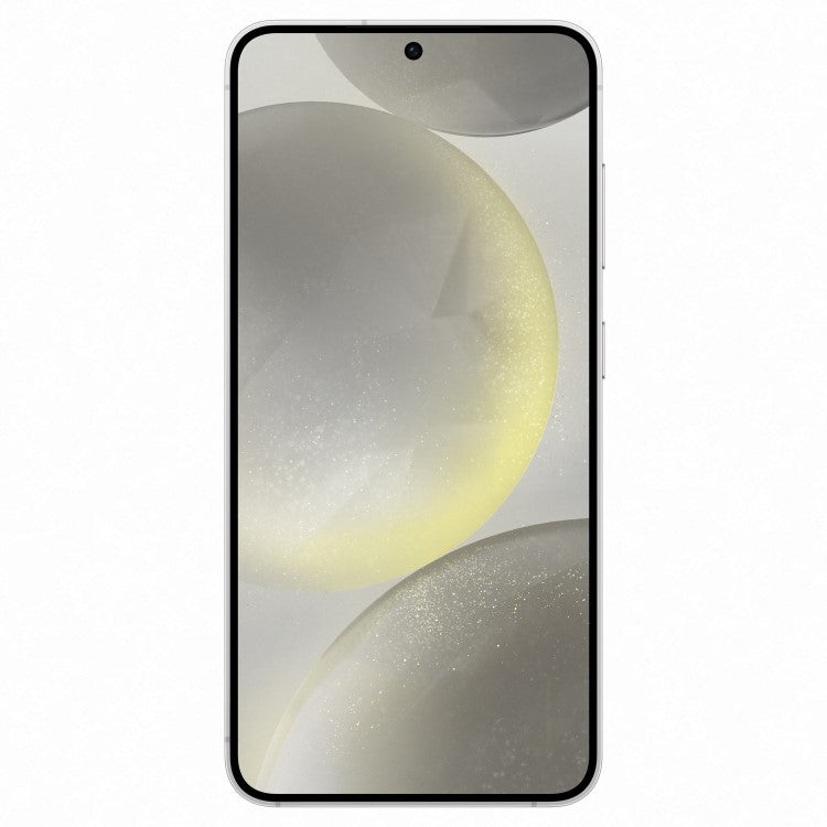 Samsung Galaxy S24 Marble Gray