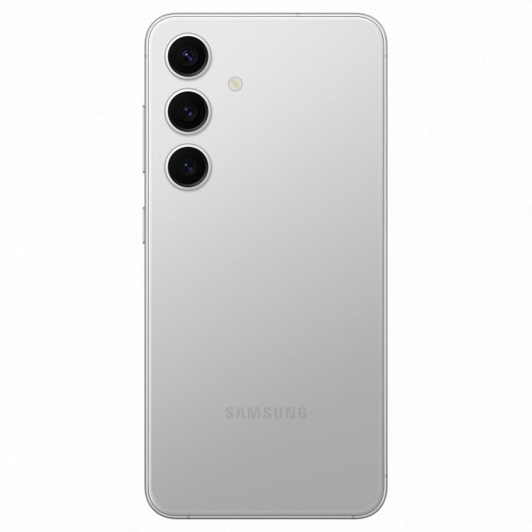 Samsung Galaxy S24 Marble Gray