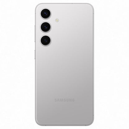 Samsung Galaxy S24 Marble Gray