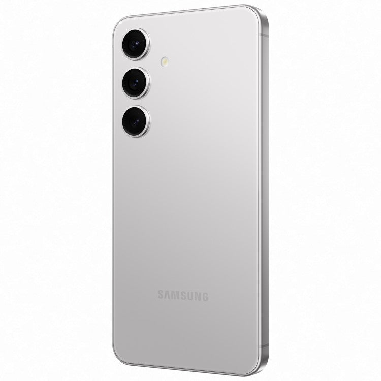 Samsung Galaxy S24 Marble Gray