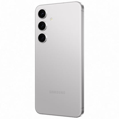 Samsung Galaxy S24 Marble Gray