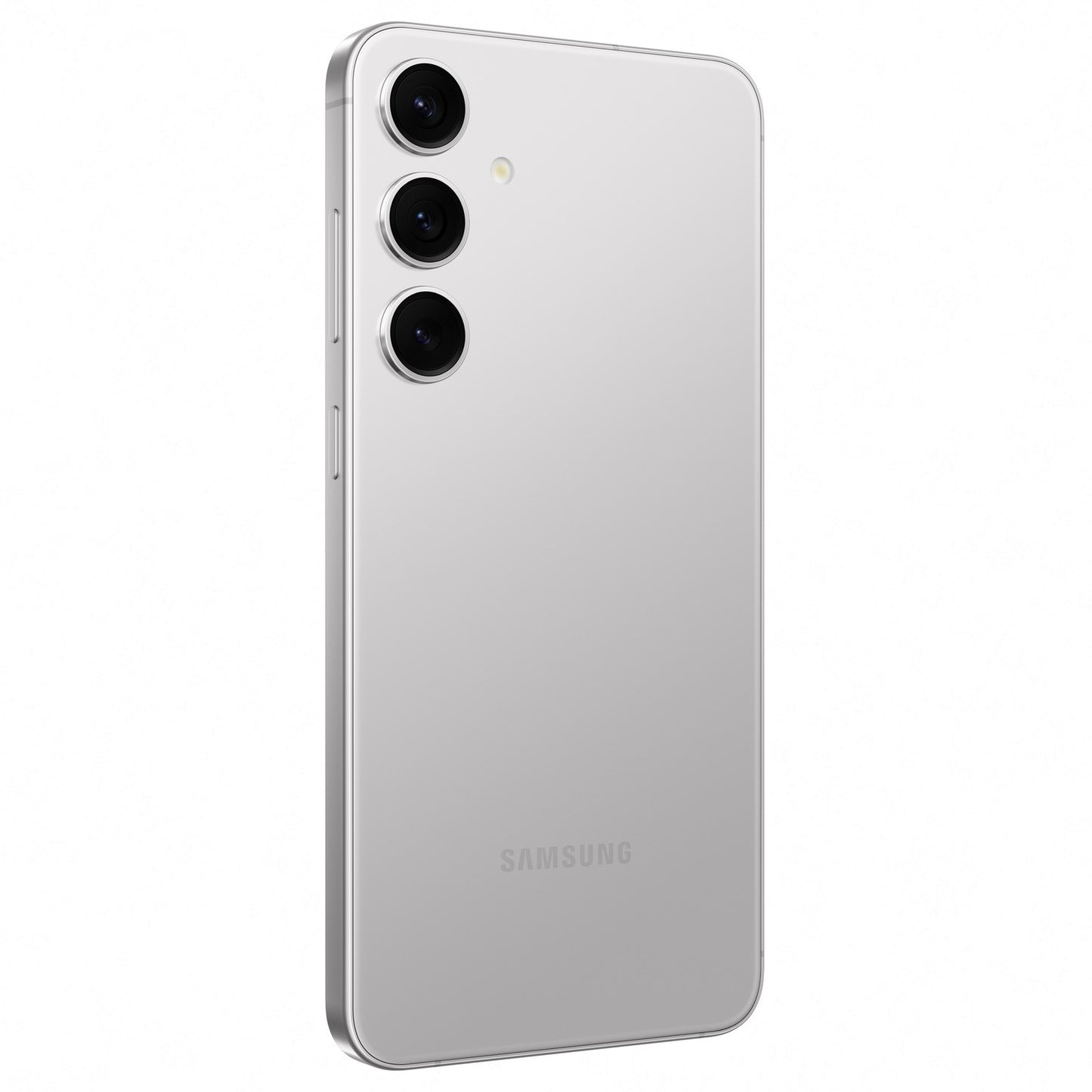 Samsung Galaxy S24 Marble Gray