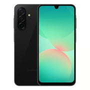 Samsung Galaxy A26 (2025)