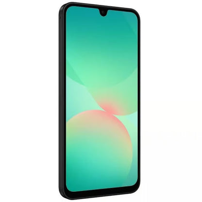 Samsung Galaxy A26 (2025)