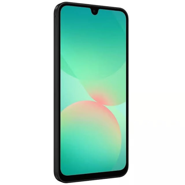 Samsung Galaxy A26 (2025)