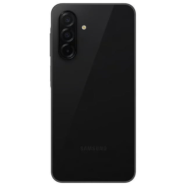 Samsung Galaxy A26 (2025)