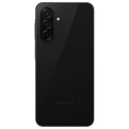 Samsung Galaxy A26 (2025)