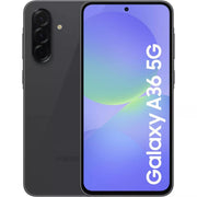 Samsung Galaxy A36 (2025)