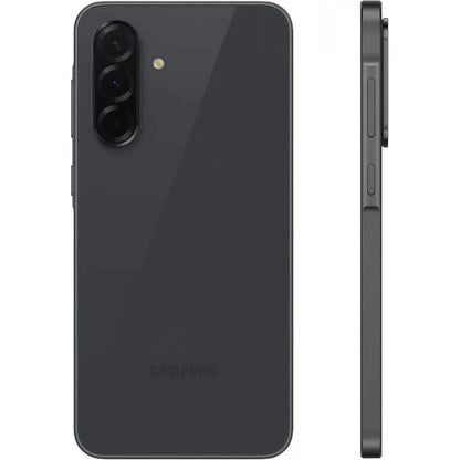 Samsung Galaxy A36 (2025)