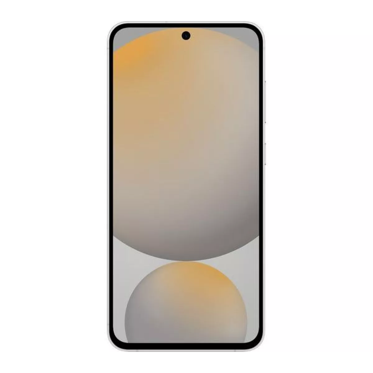 Samsung Galaxy S24 FE