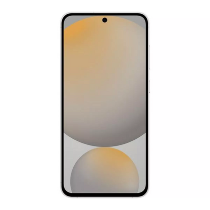 Samsung Galaxy S24 FE
