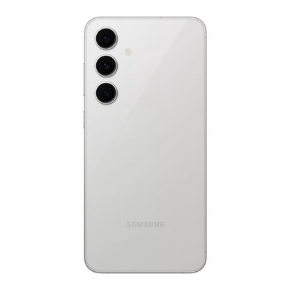 Samsung Galaxy S24 FE
