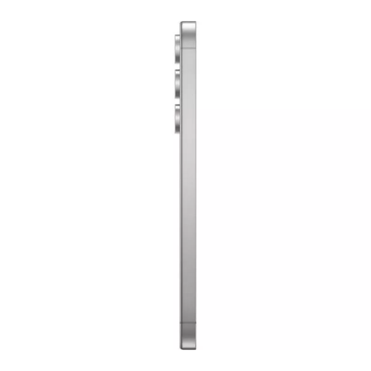 Samsung Galaxy S24 FE