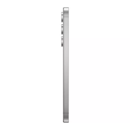 Samsung Galaxy S24 FE