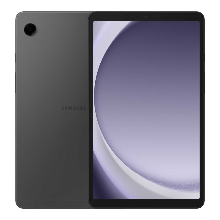 Samsung Galaxy Tab A9 Wifi