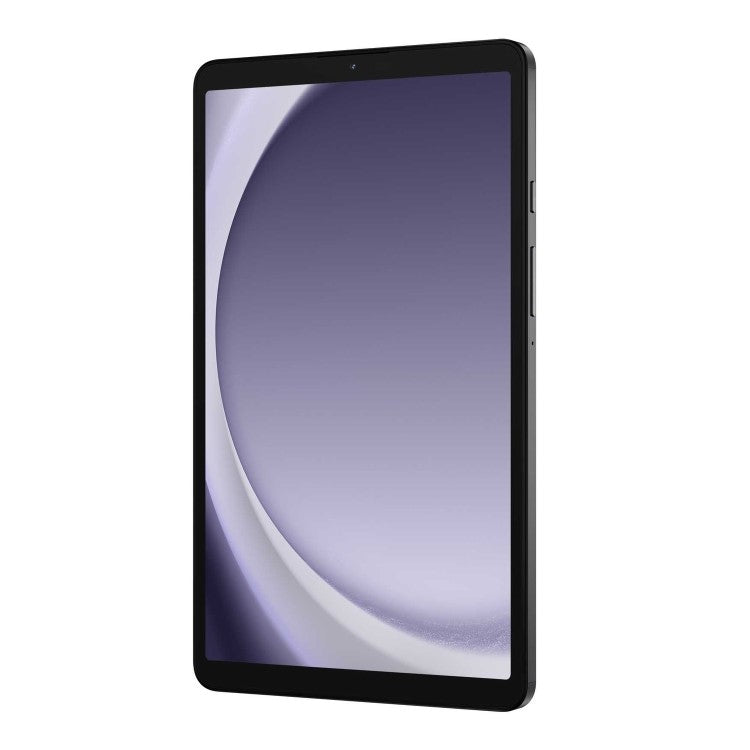 Samsung Galaxy Tab A9 Wifi