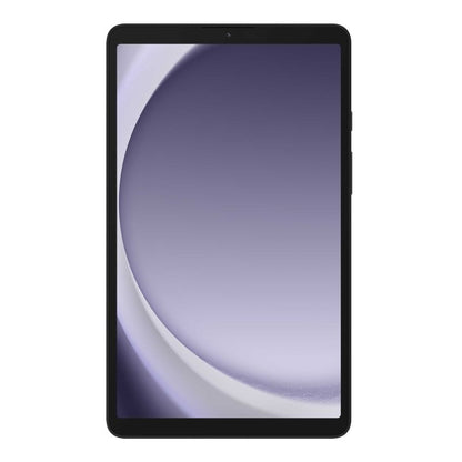 Samsung Galaxy Tab A9 Wifi