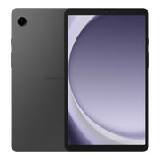 Samsung Galaxy Tab A9+ 11-inch Wi-Fi (2023)