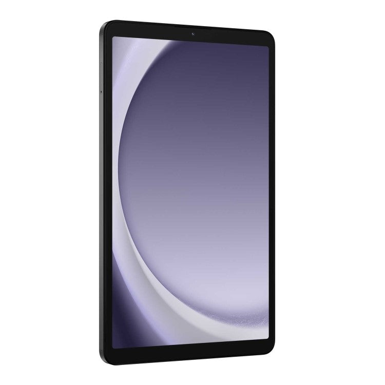Samsung Galaxy Tab A9+ Wifi