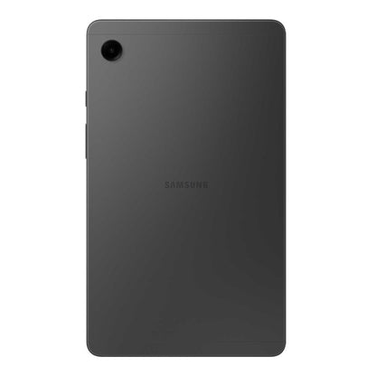 Samsung Galaxy Tab A9+ Wifi